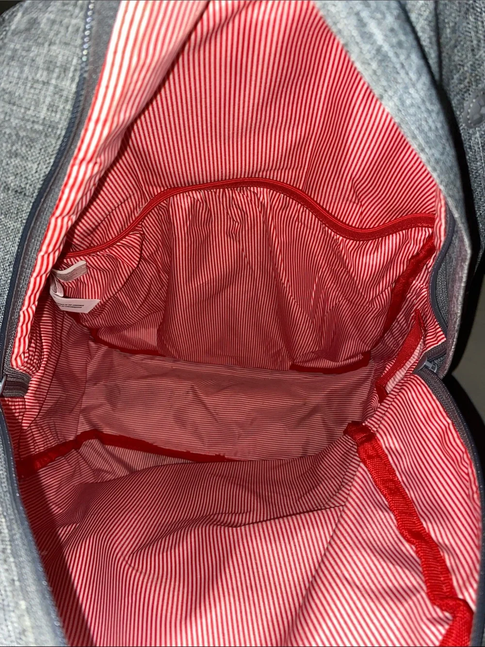 Herschel Supply Company like new